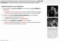CN3_CM - Loi de Fitts