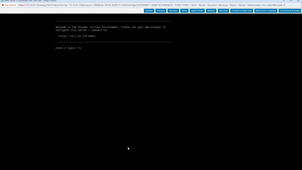 SAE304-B2G2-41_FourauxD2