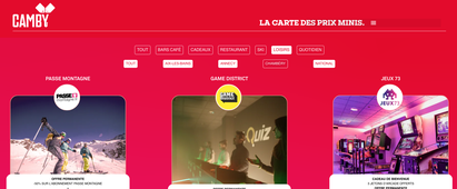 Carte-Camby.mp4