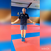 OUTILS CARDIO COORDINATION POLYARTICULAIRE