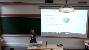 2025_09_12_09_18_Vidotto - Pheno