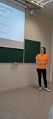 MMPV FA 2_Chutes de Style.mp4