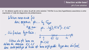 2223 Chi253-Fiche cours C2-2_Exercice 3 résolu.mp4