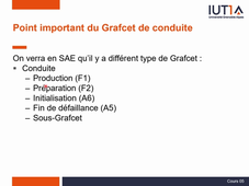 Cours05_Gemma.mp4