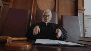 Hallak.Yavuz.Gonzales.Jotreau.Jouve.mp4