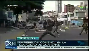 Dossier 1_ Dos mil muertos y cientos de desaparecidos en El Caracazo.mp4