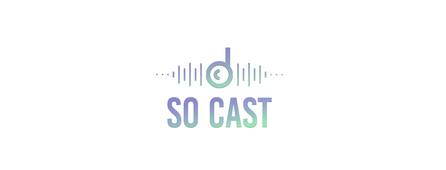 SO Cast #02 - OSPO : comprendre et accompagner l’open source au cœur de la recherche