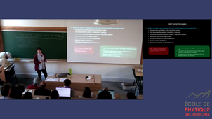 2026_03_19_09_14_Ivana Nikic-Spiegel