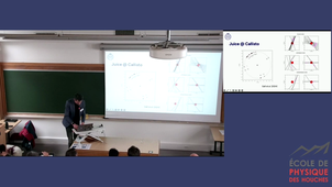 2026_01_28_11_08_Lorenz Roth