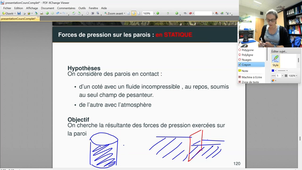 intro forces pression.mkv