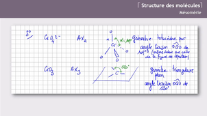 Chi101-2223_Fiche cours C3-3_Exercice 3-10 (correction).mp4