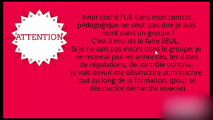 Groupe.mp4