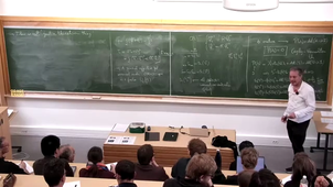 2026_04_16_09_00_Wschebor 1