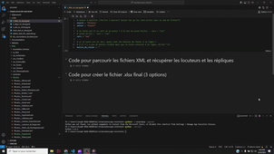 Tutoriel - 1_XML_to_xlsx