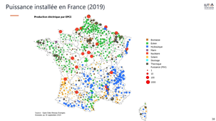 EnR-Partie1.avi