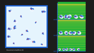 Bleu-exciter-1