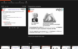 Lecture 2_BOUSSOUAR_Part1