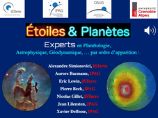 Cours ETC 