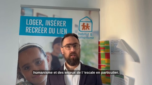 Video IAE Starter HH .mp4