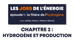 [Version de travail] Les jobs de l'énergie_ep01_chap02_V2.mp4