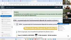 RFC8_Reunion07_24nov2025_Trainers.mp4