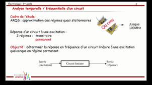 02-Harmonique-Partie1