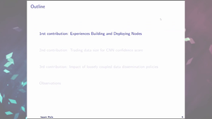 Towards an efficient ground-based monitoring of the arctic tundra through a distributed system, the DAO-CPS approach