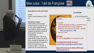 L'intelligence artificielle en pratique : définitions et usages