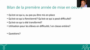 Formation Compréhension du 3 février 2025 Année 2.mp4