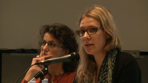 Colloque 