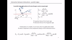 Defects 2 Eng.mp4