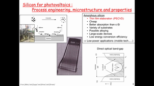 Preo Sim_Materiaux Fonctionnels_Chapitre 2_Volpi