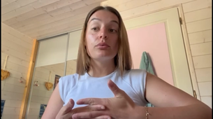 vidéo_Grenoble_L21_G3_A.mp4