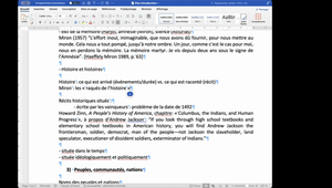 cours 09:09:2025.mp4