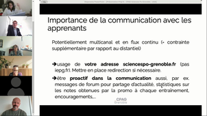 20260924 Réunion équipe pédagogique Prép'A.mp4