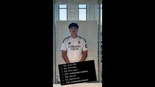 Video Project partie 1.mp4