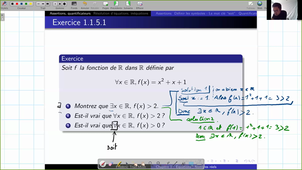 ESISAR-1A-P2025 MA101_CM_Distanciel_20200909