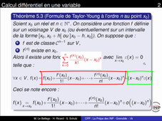 1A-Ch12-Seq9-Formule-Taylor-Young