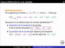 1A-Ch12-Seq10-Interpretation-geometrique-DL