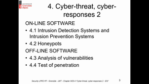 M33-4.ID_reponses-EN-Part1