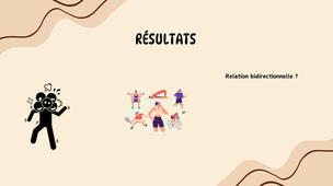 Record202504100001.mp4