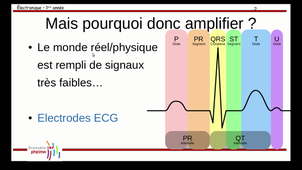 05-AOP-Partie1