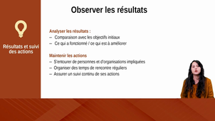 Conseiller, négocier, sensibiliser pour réduire l'impact du numérique