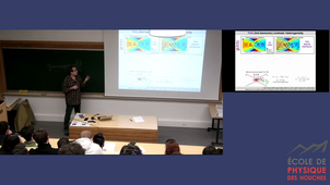 2026_03_23_21_15_Emmanuel Beaurepaire