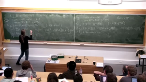 2026_04_17_18_26_Canet 4 (Lecture/Tutorial)