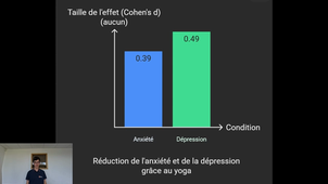 Grenoble_L23_G9_G9B_PODCAST_Journal_of_physical_activity_and_health