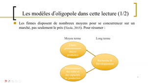 Corolleur 2022 Economie industrielle_Lecture 4 introduction