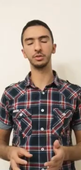 Elevator Pitch Example_Yassir