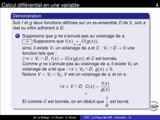 1A-Ch12-Seq13-Relations-comparaison-carac