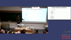 2026_01_20_18_18_Alfonso Jaramillo, Nitzan Mor, Fatih Dinc, Aidan Zentner